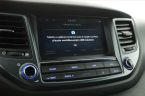 Hyundai Tucson - fotka číslo 13