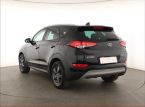 Hyundai Tucson - fotka číslo 3
