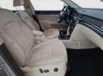 Škoda Superb - fotka číslo 8