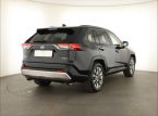 Toyota RAV 4 - fotka číslo 4