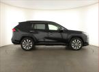 Toyota RAV 4 - fotka číslo 5