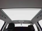Citroën C4 Picasso - fotka číslo 17