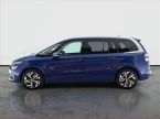 Citroën C4 Picasso - fotka číslo 2