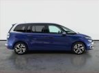 Citroën C4 Picasso - fotka číslo 5