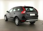 Volvo XC60 - fotka číslo 3