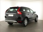 Volvo XC60 - fotka číslo 4