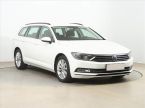 Volkswagen Passat - fotka číslo 0