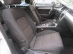 Volkswagen Passat - fotka číslo 8