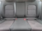 Volkswagen Passat - fotka číslo 9