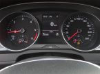 Volkswagen Passat - fotka číslo 10