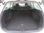 Volkswagen Passat - fotka číslo 13