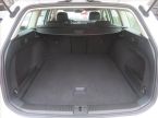 Volkswagen Passat - fotka číslo 13