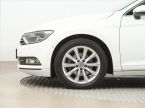 Volkswagen Passat - fotka číslo 14