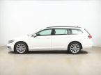 Volkswagen Passat - fotka číslo 2