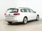 Volkswagen Passat - fotka číslo 4