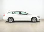Volkswagen Passat - fotka číslo 5