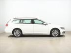 Volkswagen Passat - fotka číslo 5