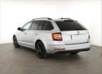Škoda Octavia - fotka číslo 3