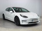 Tesla Model 3 - fotka číslo 0