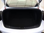Tesla Model 3 - fotka číslo 11