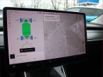 Tesla Model 3 - fotka číslo 13