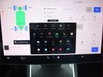 Tesla Model 3 - fotka číslo 14