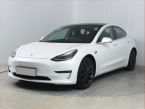 Tesla Model 3 - fotka číslo 1
