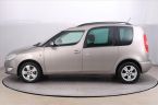 Škoda Roomster - fotka číslo 2