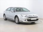 Citroën C5 - fotka číslo 0