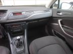 Citroën C5 - fotka číslo 7
