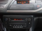 Citroën C5 - fotka číslo 11
