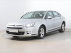 Citroën C5 - fotka číslo 1