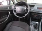 Citroën C5 - fotka číslo 6