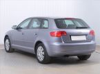 Audi A3 - fotka číslo 3
