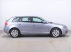 Audi A3 - fotka číslo 5
