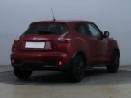 Nissan Juke - fotka číslo 4
