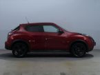 Nissan Juke - fotka číslo 5