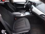 BMW Řada 5 - fotka číslo 6