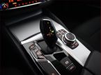 BMW Řada 5 - fotka číslo 10