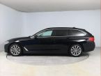 BMW Řada 5 - fotka číslo 2