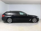 BMW Řada 5 - fotka číslo 5