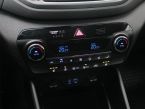 Hyundai Tucson - fotka číslo 17
