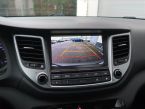 Hyundai Tucson - fotka číslo 21