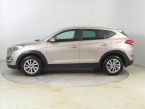 Hyundai Tucson - fotka číslo 2