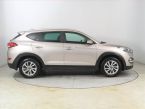 Hyundai Tucson - fotka číslo 5