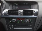 BMW X3 - fotka číslo 11