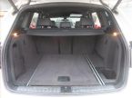 BMW X3 - fotka číslo 13