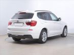 BMW X3 - fotka číslo 4