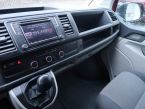 Volkswagen Transporter - fotka číslo 7