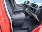 Volkswagen Transporter - fotka číslo 8